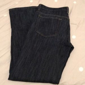 Joe’s Classic Fit Jeans